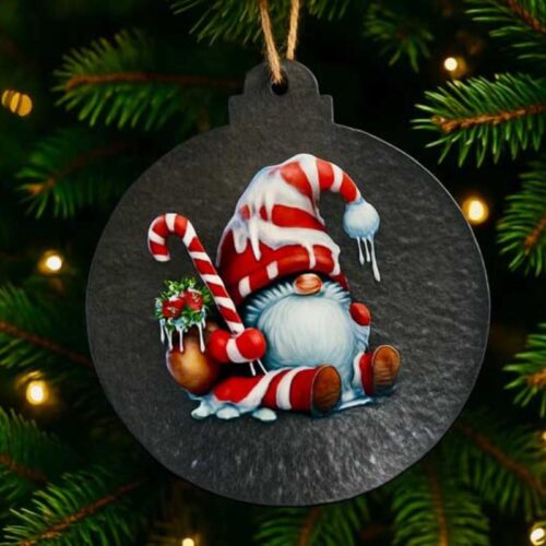 Charcoal-Santa-Elf-Candycane