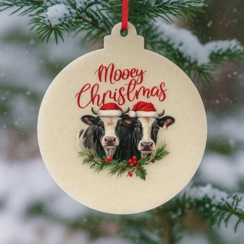 Tree-Ornament-Cream-Two-Cows