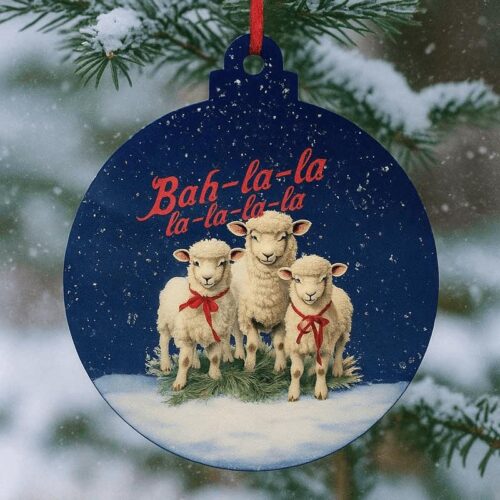 Tree-Ornament-three-sheep-blue
