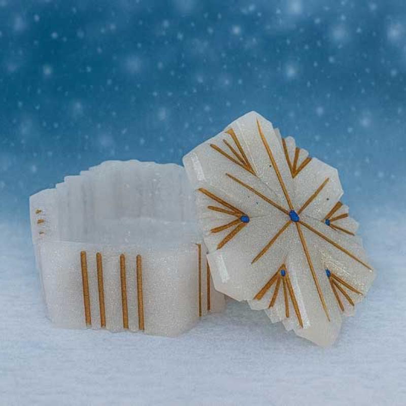 White-Tan-Dish-View-1