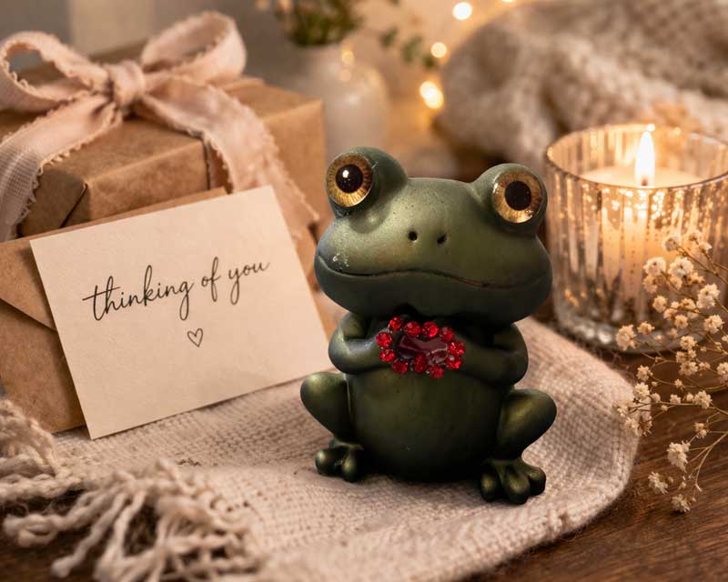 From Me To You