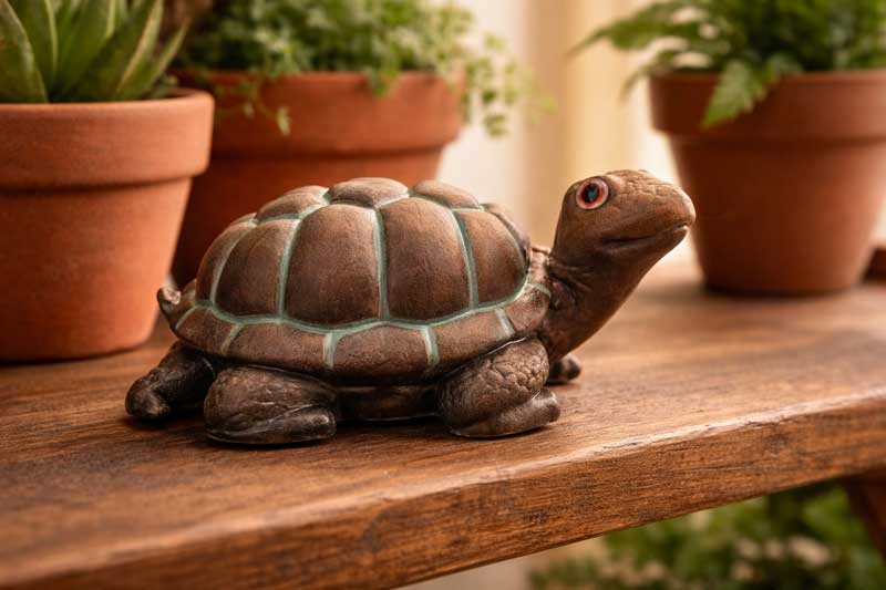 Garden Buddy - Image 2