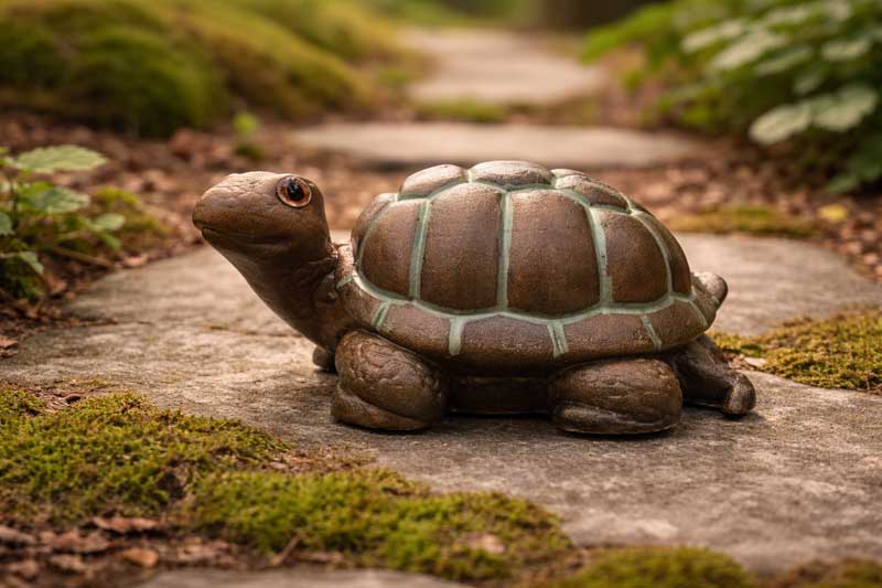 Garden Buddy - Image 3