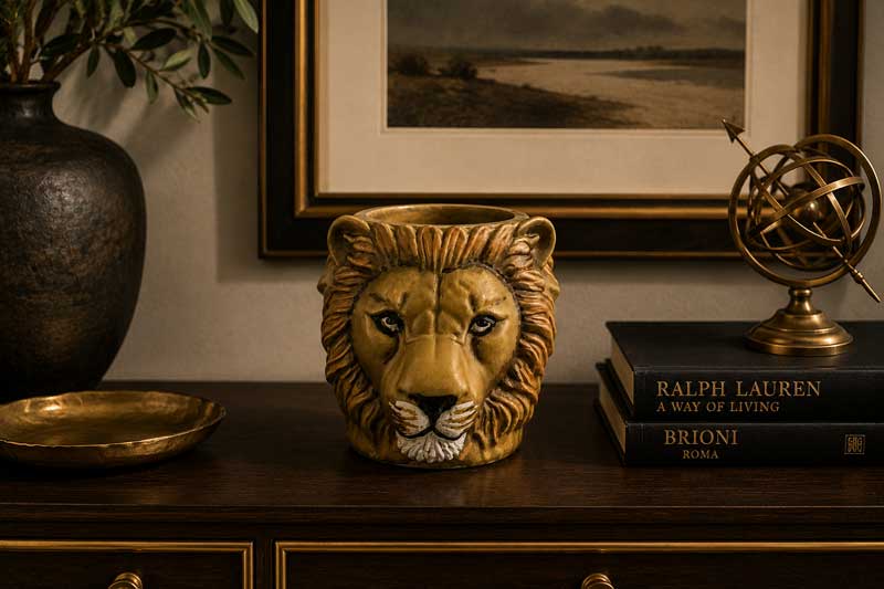 Kings Keeper - Image 2